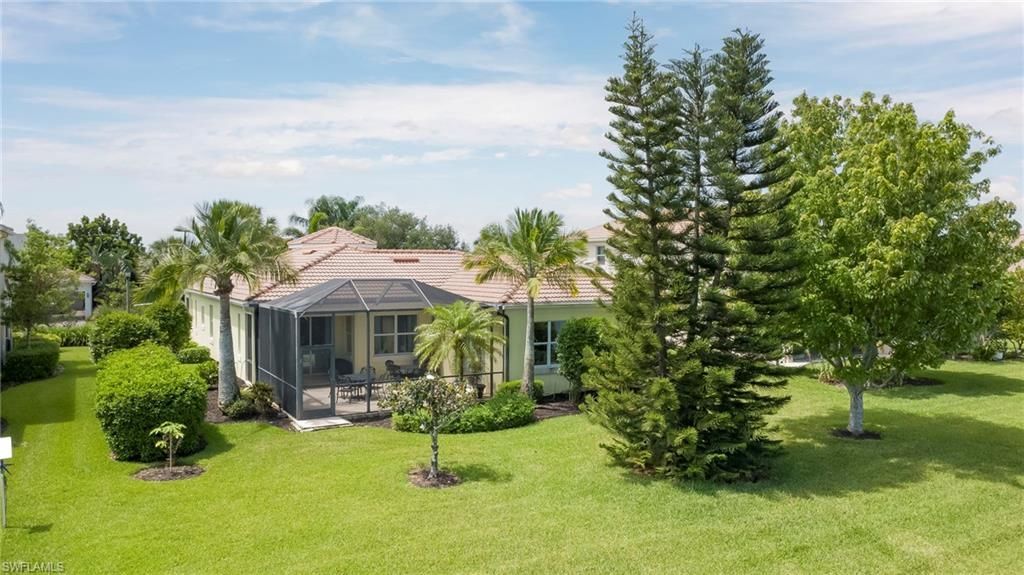 5205 Milano St, Ave Maria, FL 34142 Photo