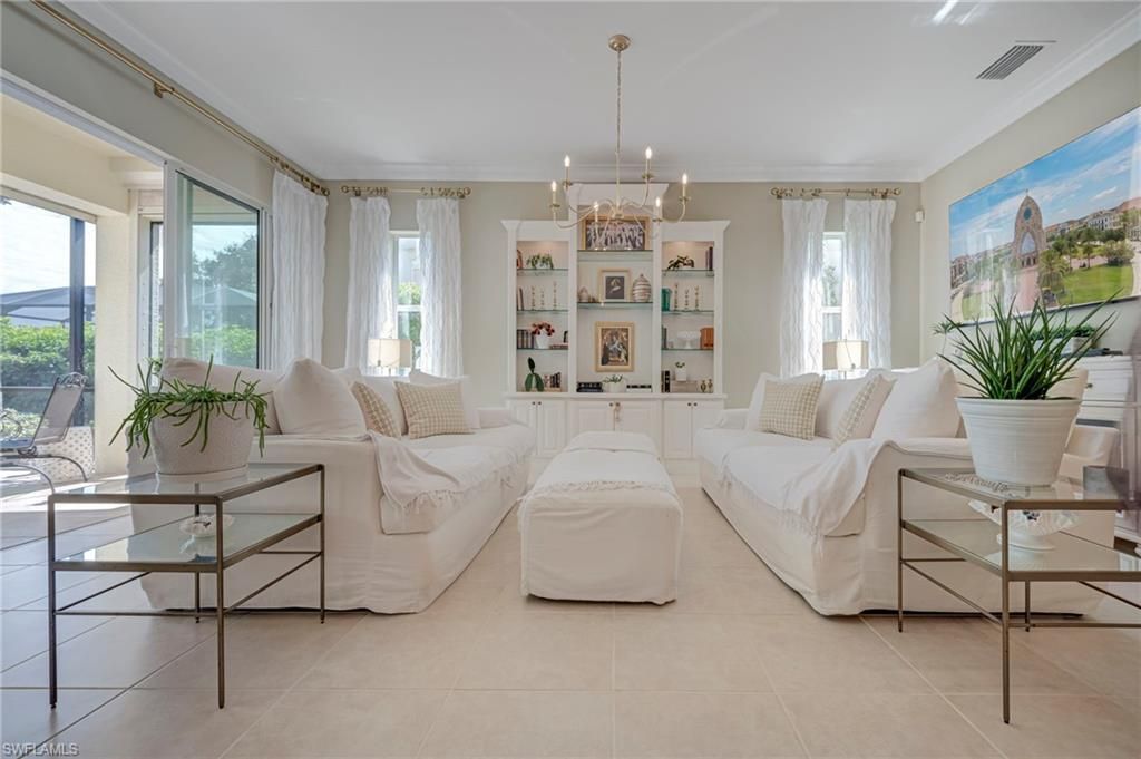 5205 Milano St, Ave Maria, FL 34142 Photo