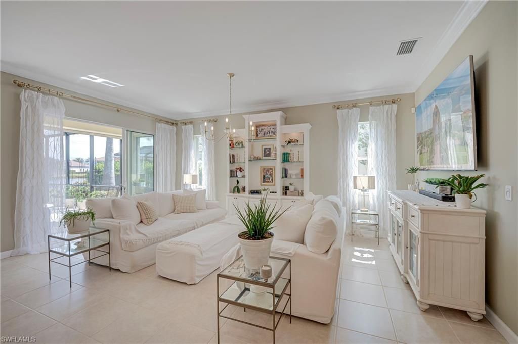 5205 Milano St, Ave Maria, FL 34142 Photo