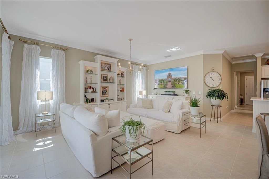 5205 Milano St, Ave Maria, FL 34142 Photo