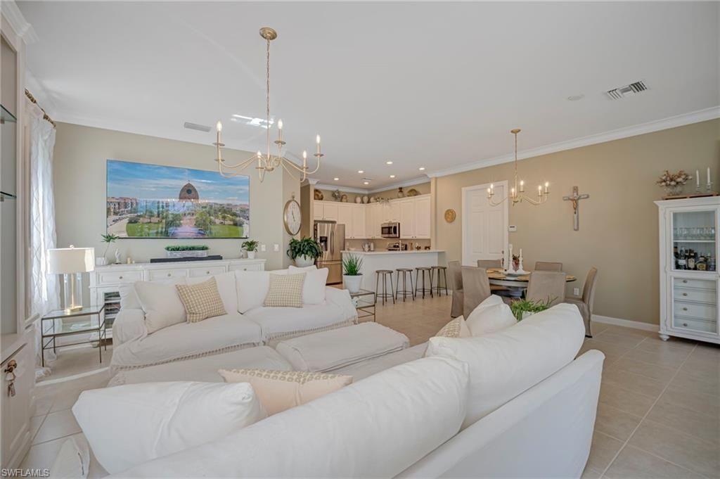 5205 Milano St, Ave Maria, FL 34142 Photo