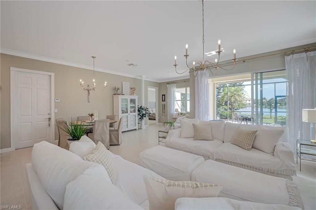 5205 Milano St, Ave Maria, FL 34142 Photo