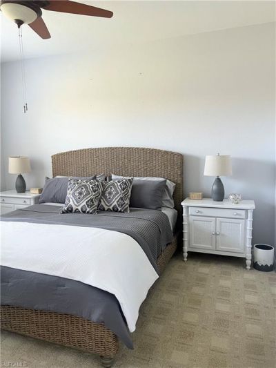 2295 Carrington Ct, Unit 1-101, Naples, FL 34109 Photo