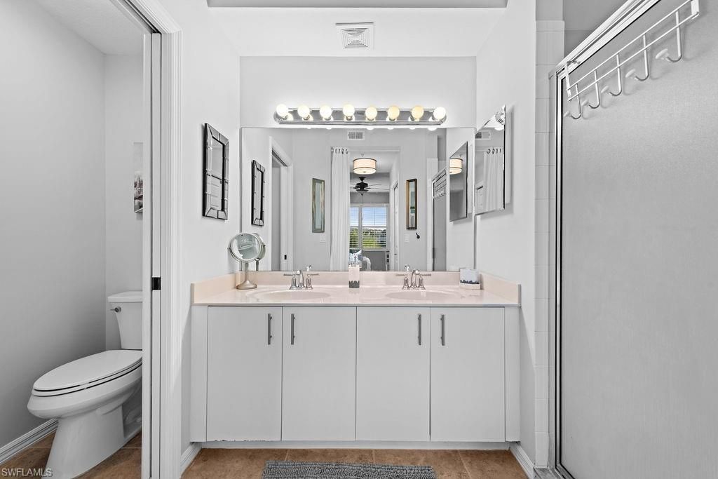 2295 Carrington Ct, Unit 1-101, Naples, FL 34109 Photo