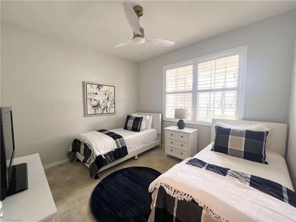 2295 Carrington Ct, Unit 1-101, Naples, FL 34109 Photo