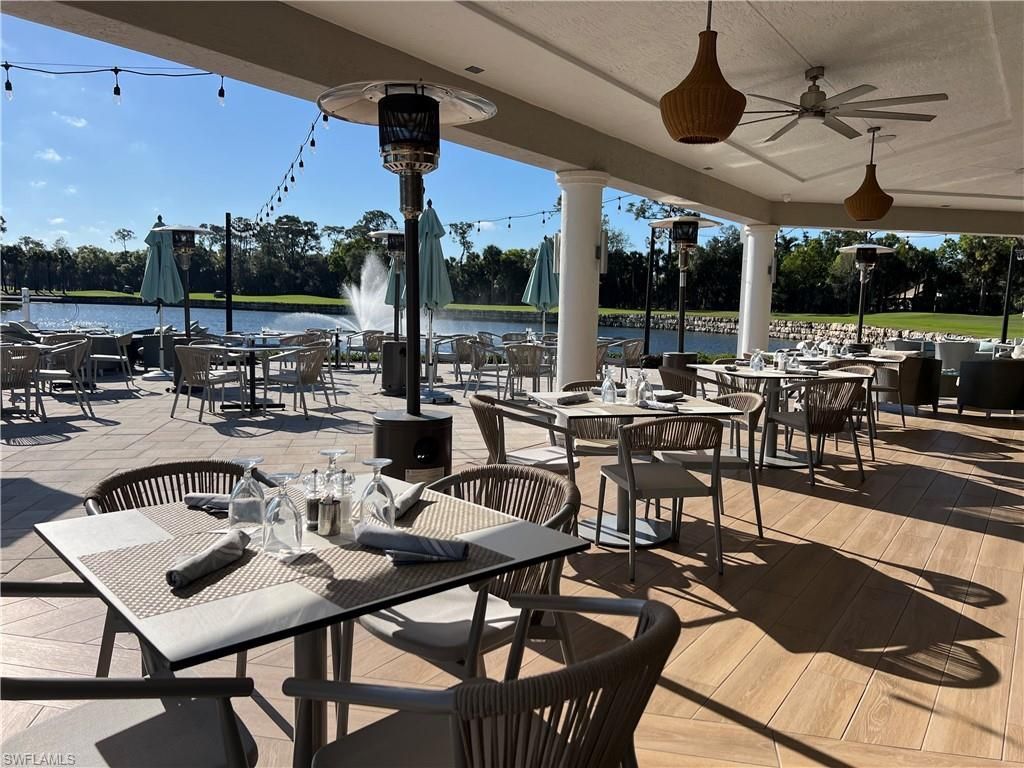 2295 Carrington Ct, Unit 1-101, Naples, FL 34109 Photo