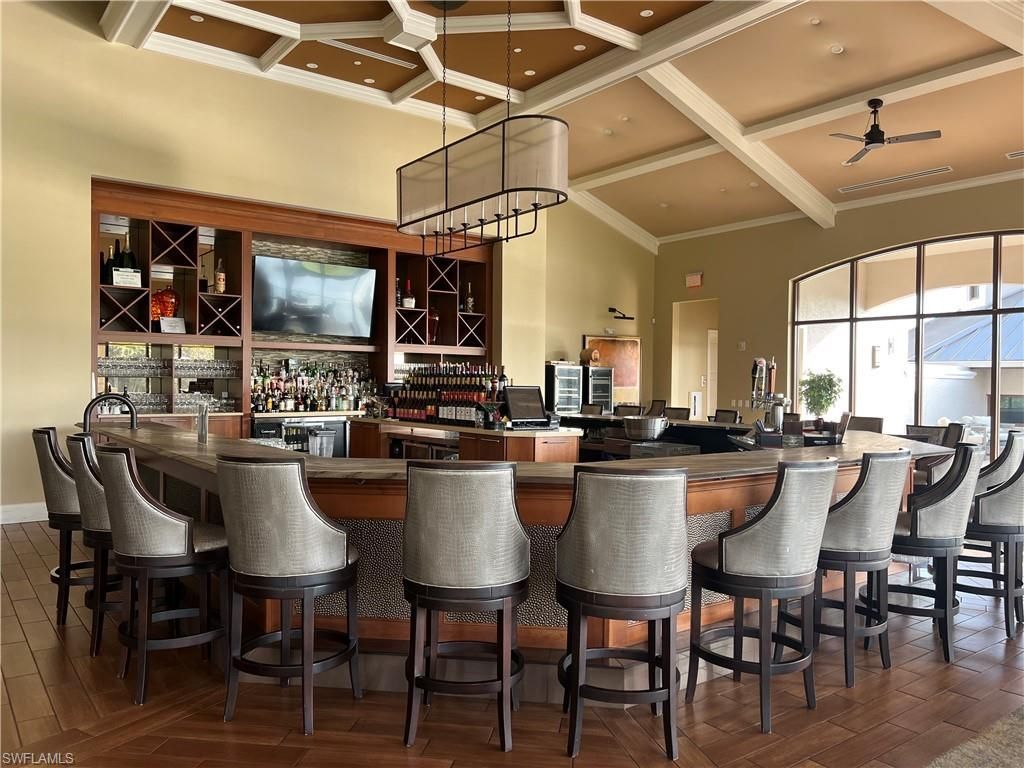 2295 Carrington Ct, Unit 1-101, Naples, FL 34109 Photo