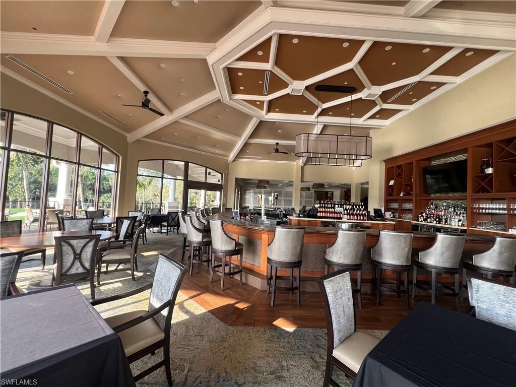 2295 Carrington Ct, Unit 1-101, Naples, FL 34109 Photo