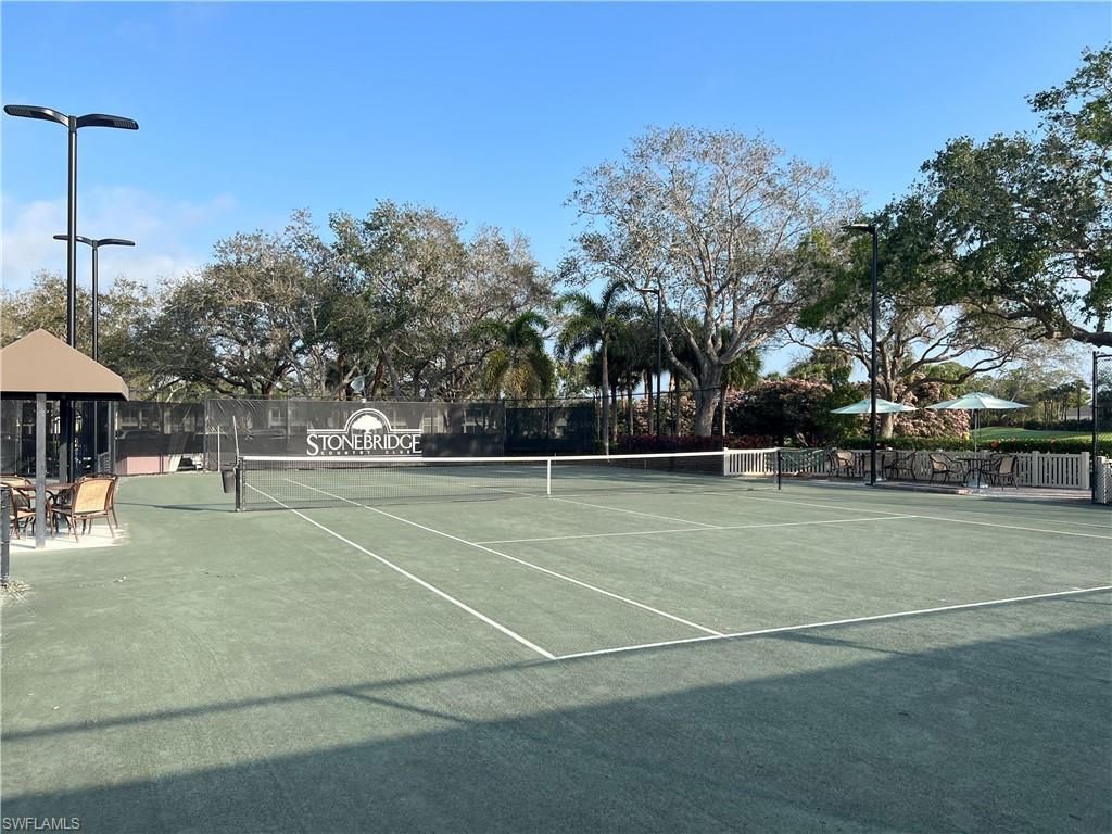 2295 Carrington Ct, Unit 1-101, Naples, FL 34109 Photo