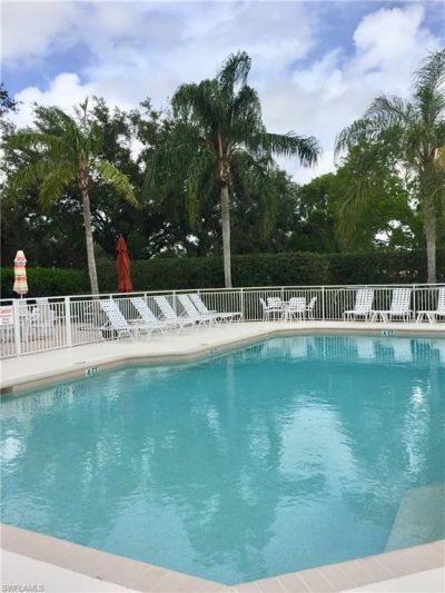 2295 Carrington Ct, Unit 1-101, Naples, FL 34109 Photo