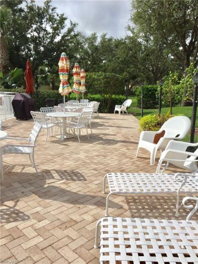 2295 Carrington Ct, Unit 1-101, Naples, FL 34109 Photo