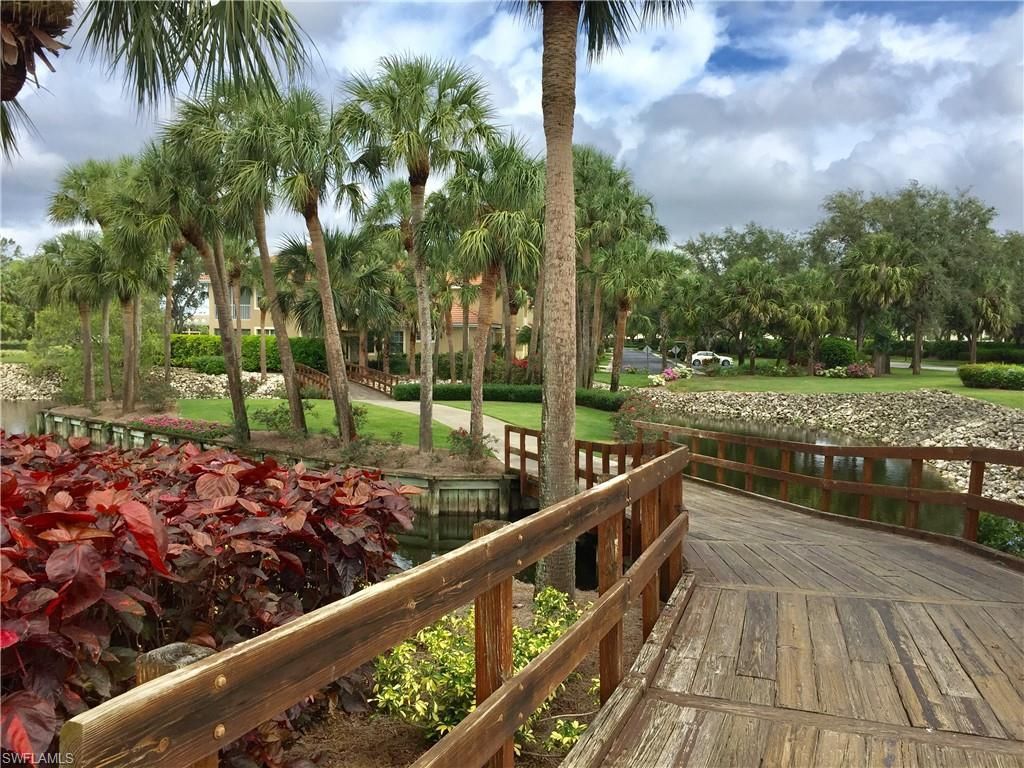 2295 Carrington Ct, Unit 1-101, Naples, FL 34109 Photo