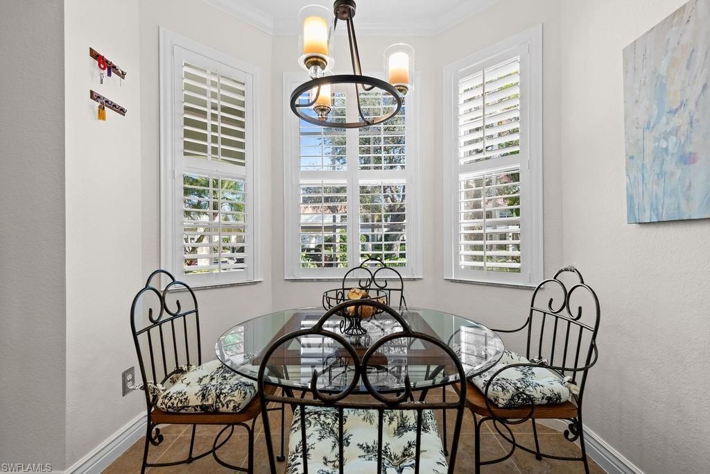 2295 Carrington Ct, Unit 1-101, Naples, FL 34109 Photo