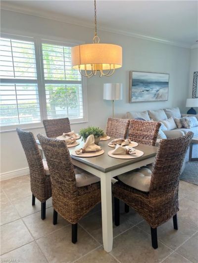 2295 Carrington Ct, Unit 1-101, Naples, FL 34109 Photo