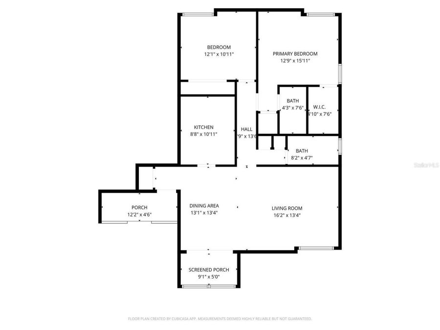 Property Image 7