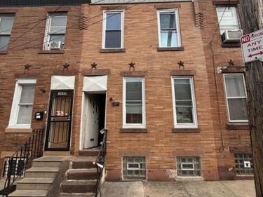 1846 E MONMOUTH STREET , PHILADELPHIA, PA 19134