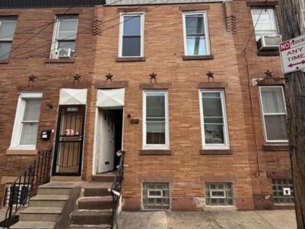 1846 E MONMOUTH STREET , PHILADELPHIA, PA 19134