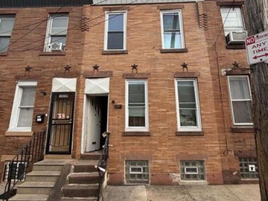 1846 E Monmouth Street, Philadelphia, PA 19134 Main Photo