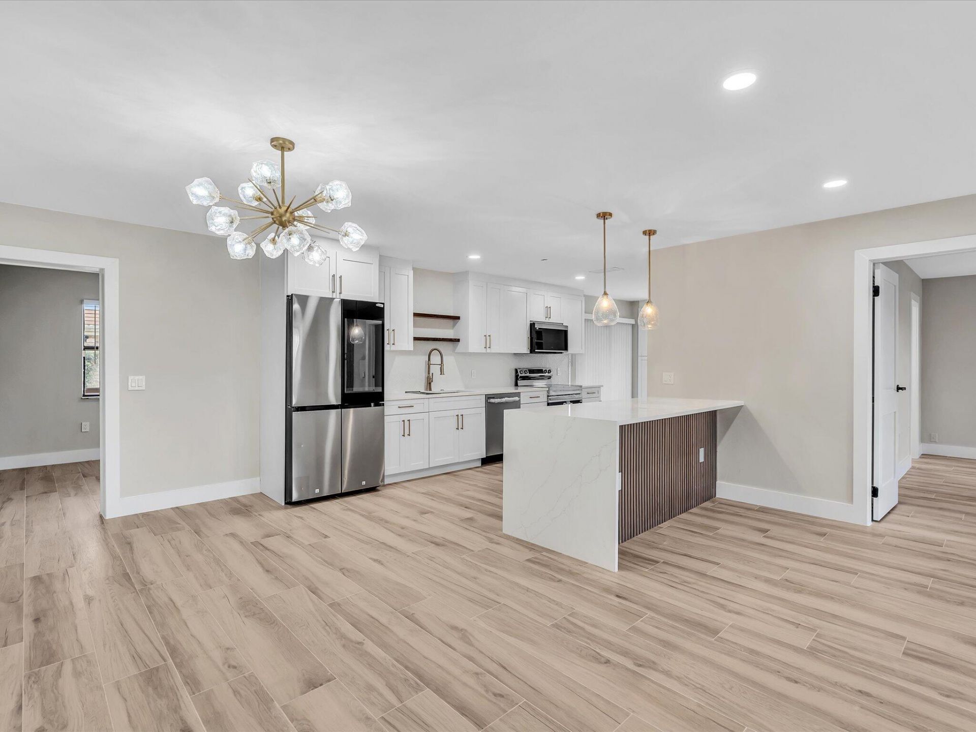 10691 NW 28th Street, Sunrise, FL 33322 Photo