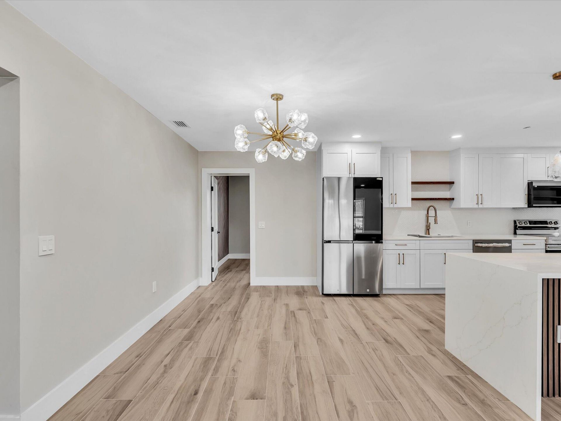 10691 NW 28th Street, Sunrise, FL 33322 Photo