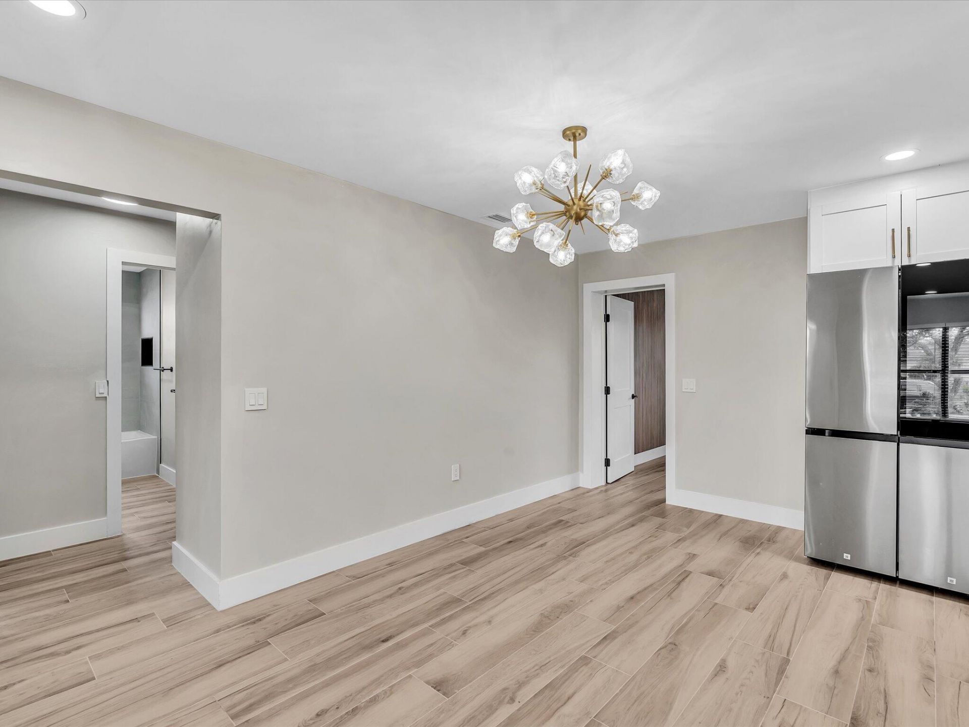 10691 NW 28th Street, Sunrise, FL 33322 Photo