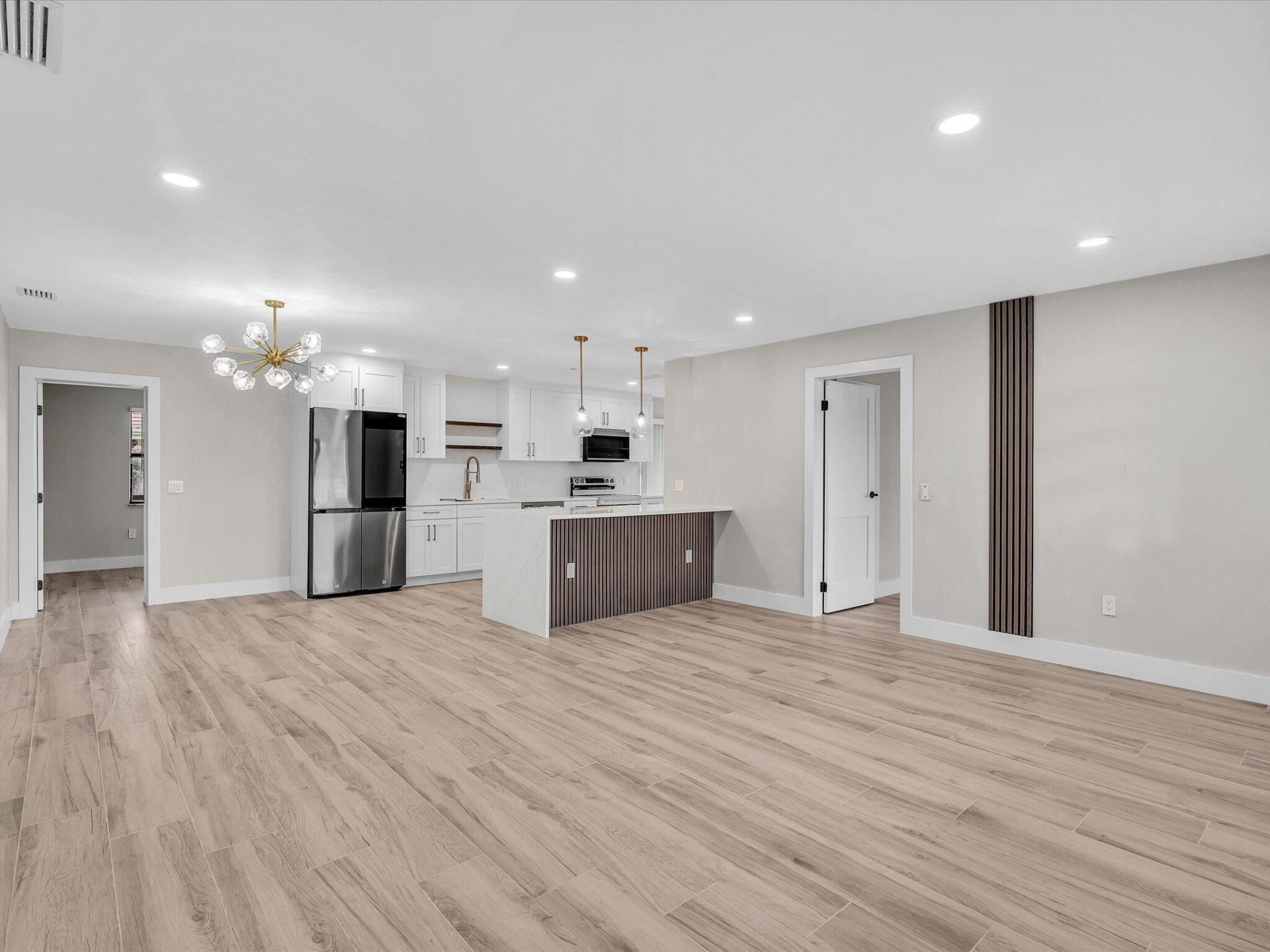 10691 NW 28th Street, Sunrise, FL 33322 Photo