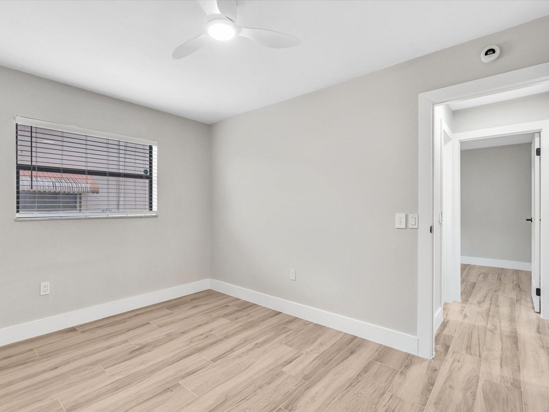 10691 NW 28th Street, Sunrise, FL 33322 Photo