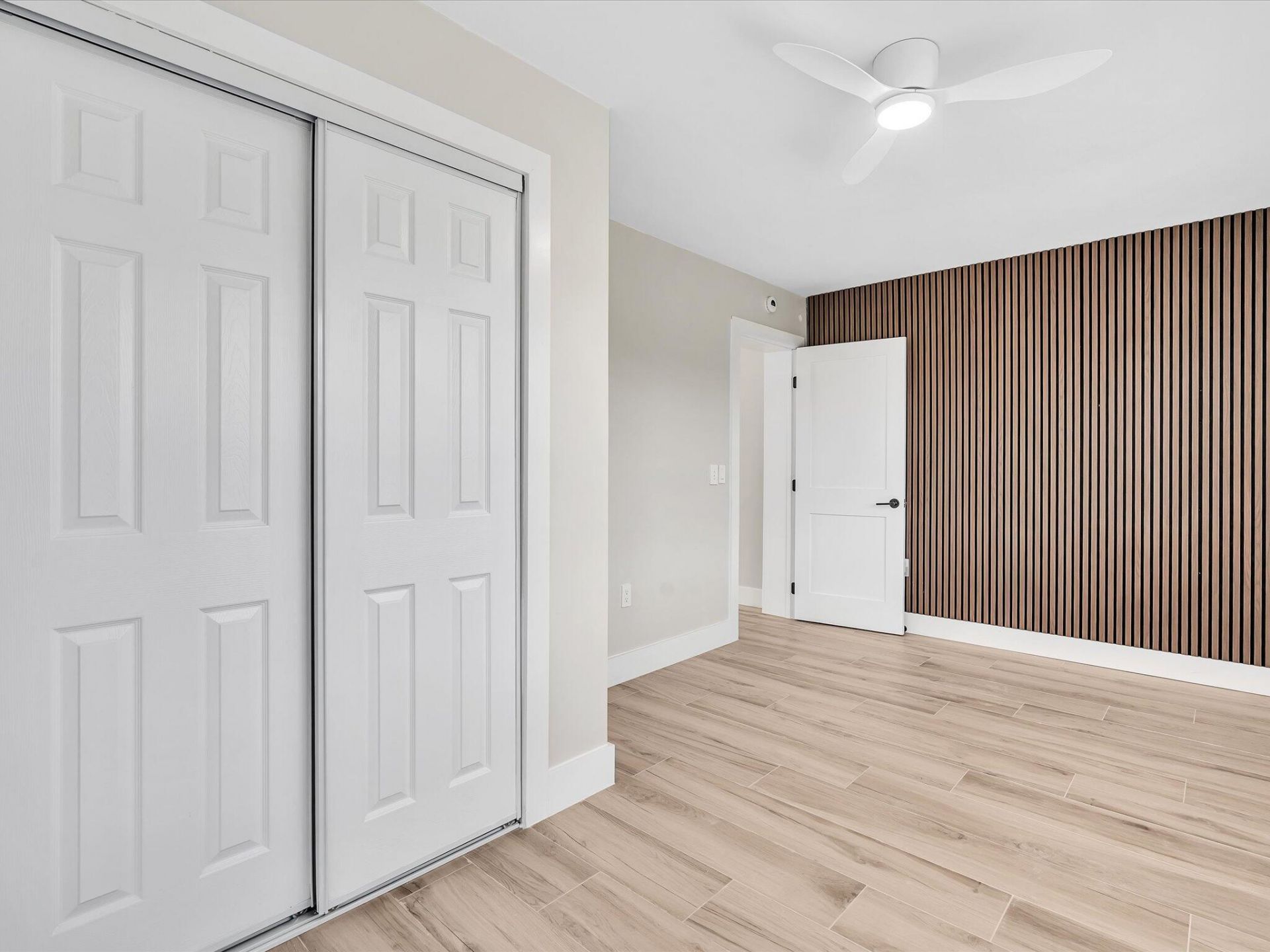10691 NW 28th Street, Sunrise, FL 33322 Photo
