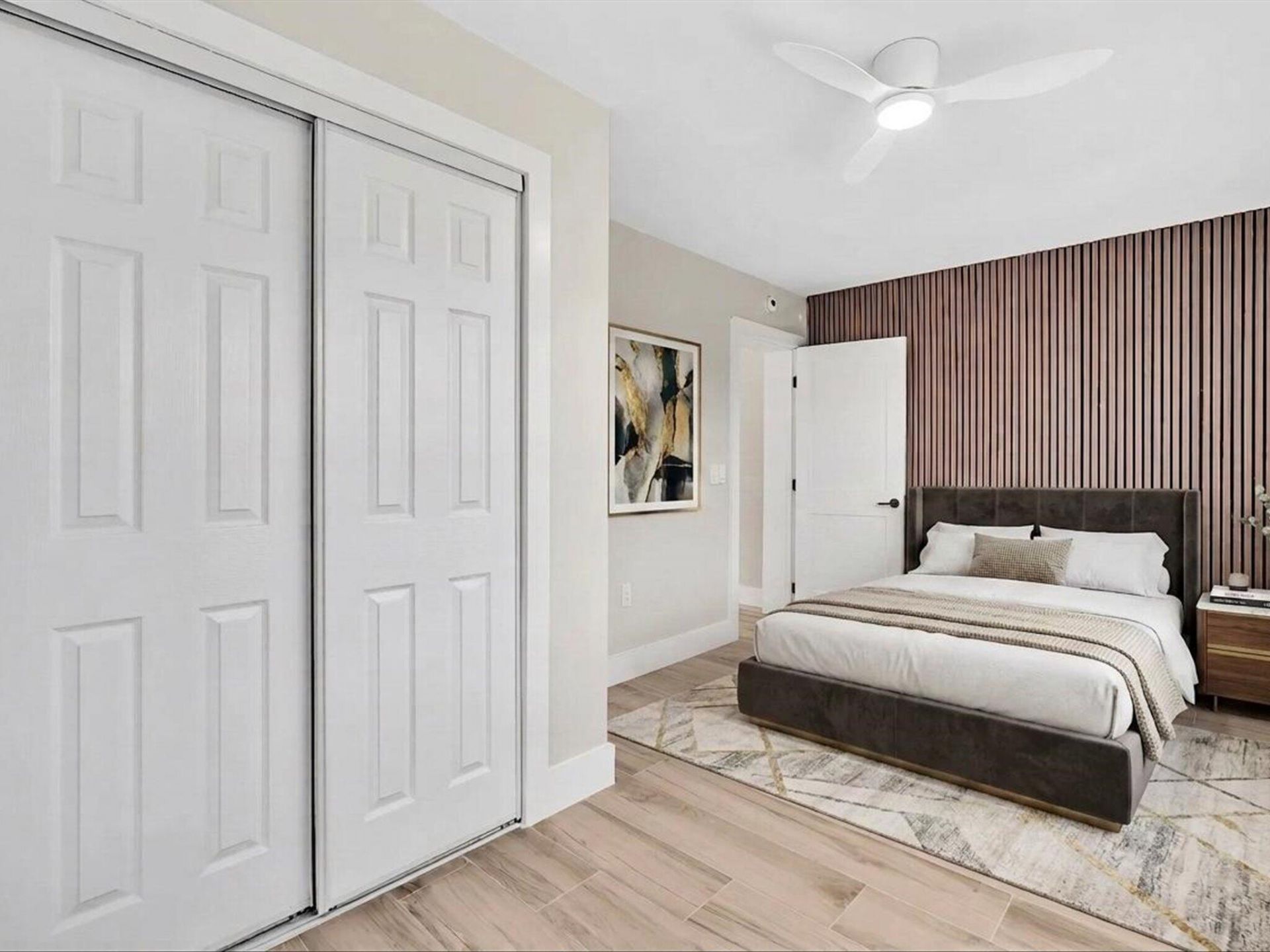 10691 NW 28th Street, Sunrise, FL 33322 Photo