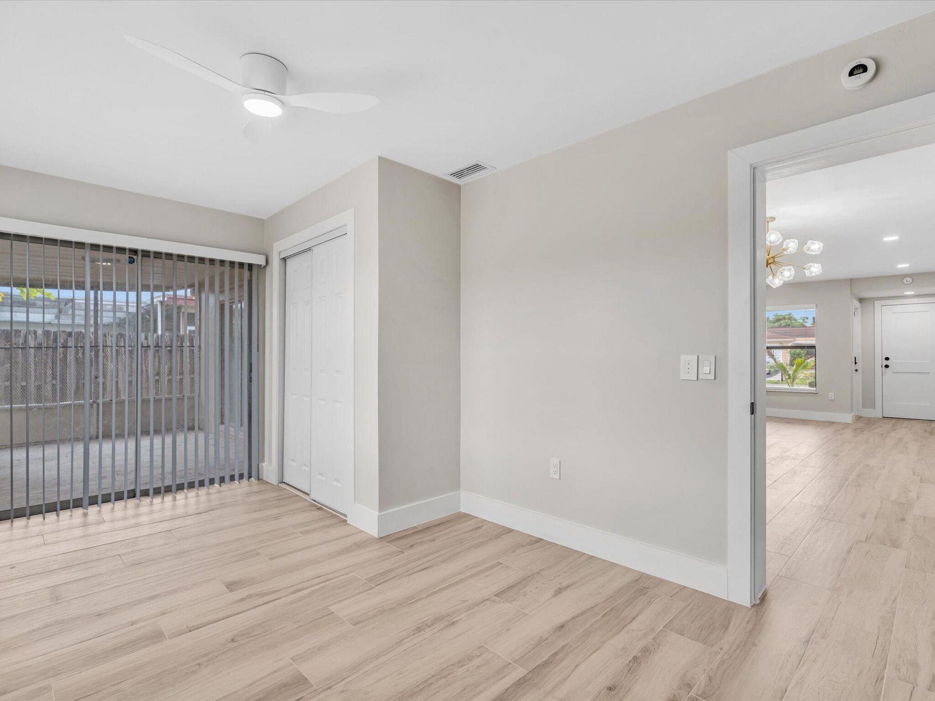10691 NW 28th Street, Sunrise, FL 33322 Photo