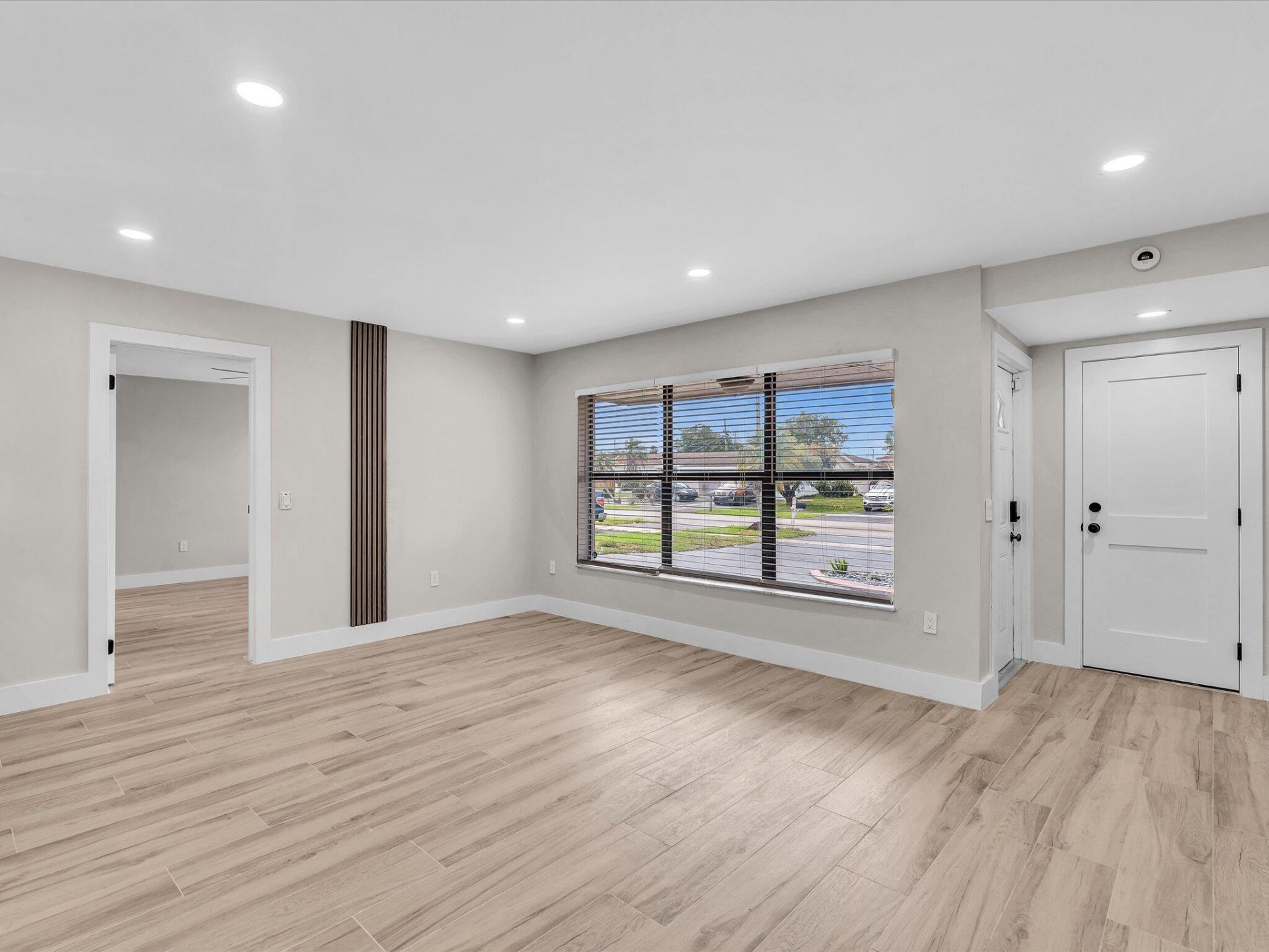 10691 NW 28th Street, Sunrise, FL 33322 Photo