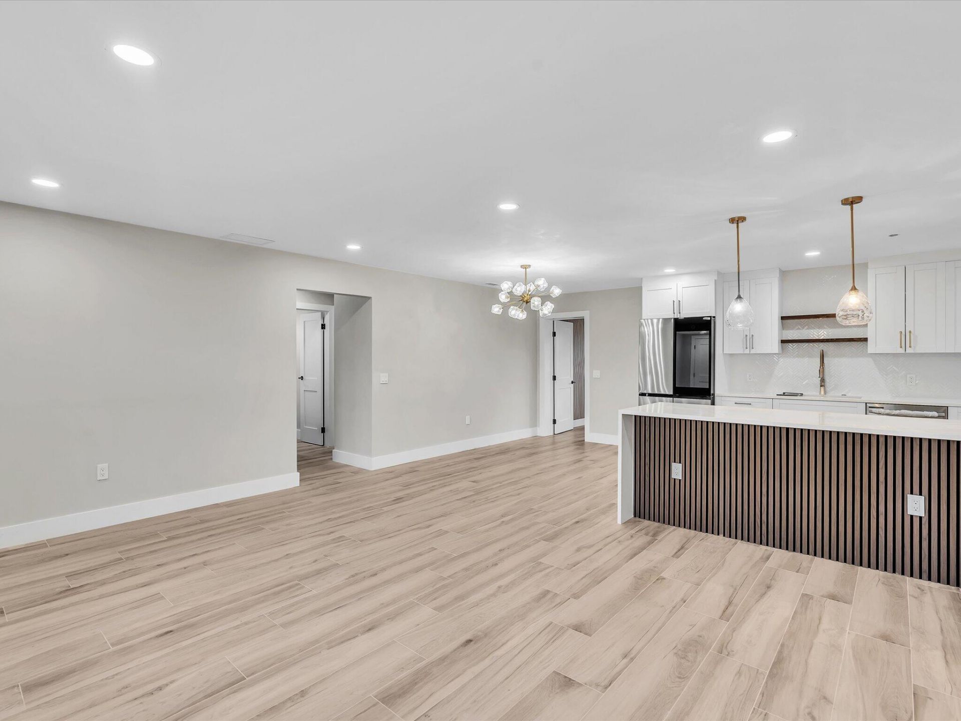 10691 NW 28th Street, Sunrise, FL 33322 Photo