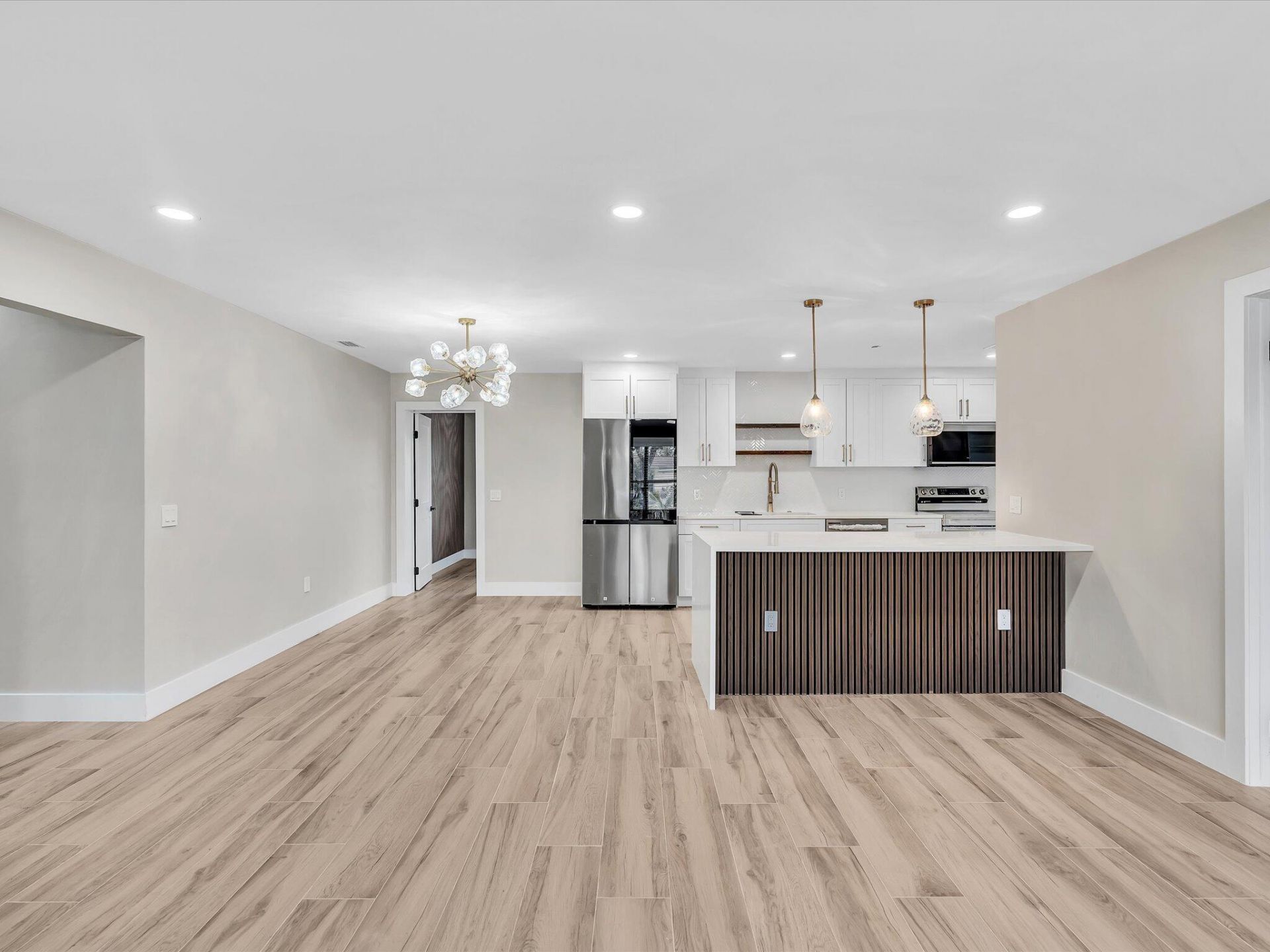 10691 NW 28th Street, Sunrise, FL 33322 Photo