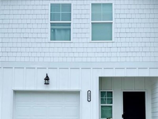 251 Regent Park , Hoschton, GA 30548