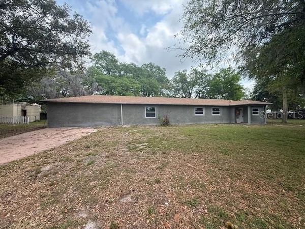 2519 HIAWATHA AVENUE , SANFORD, FL 32773