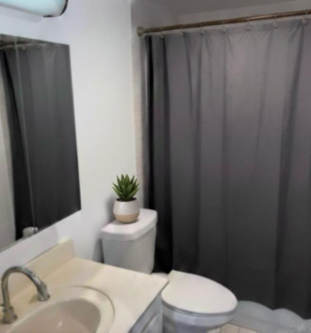 901 Hillcrest Drive, Unit 307, Hollywood, FL 33021 Photo