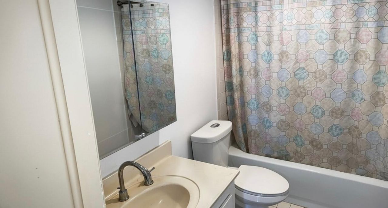 901 Hillcrest Drive, Unit 307, Hollywood, FL 33021 Photo