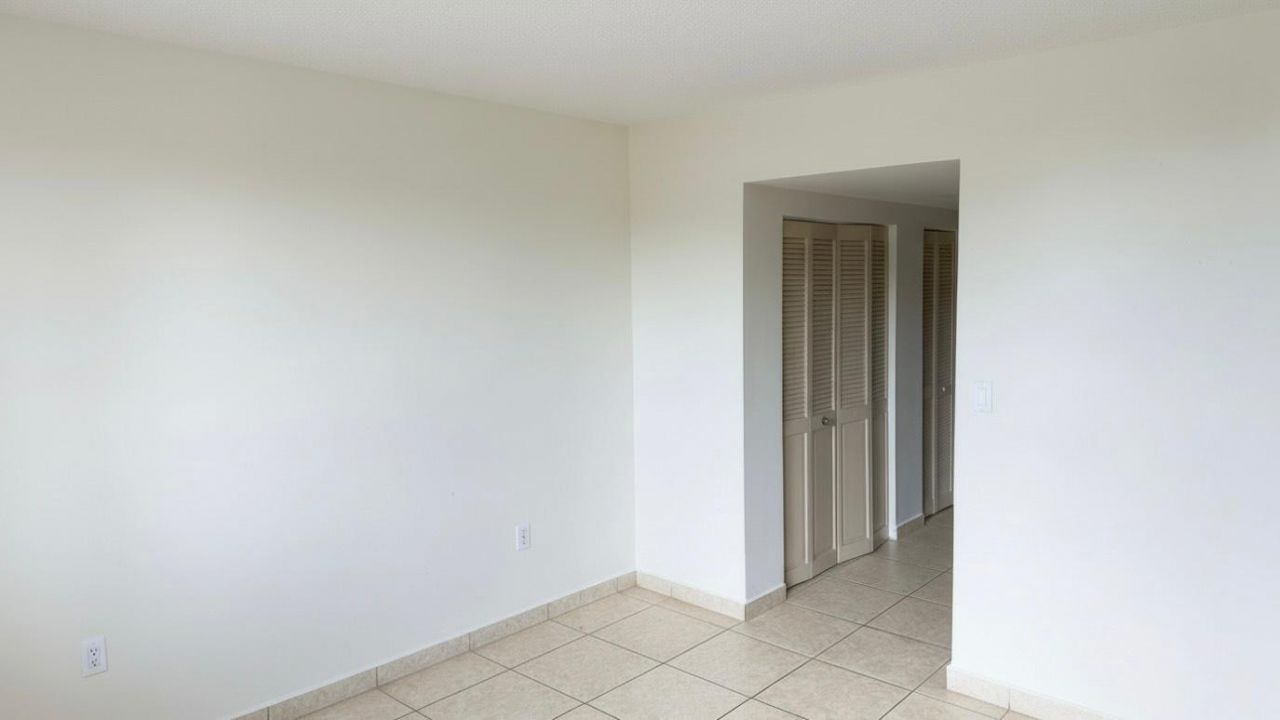 901 Hillcrest Drive, Unit 307, Hollywood, FL 33021 Photo