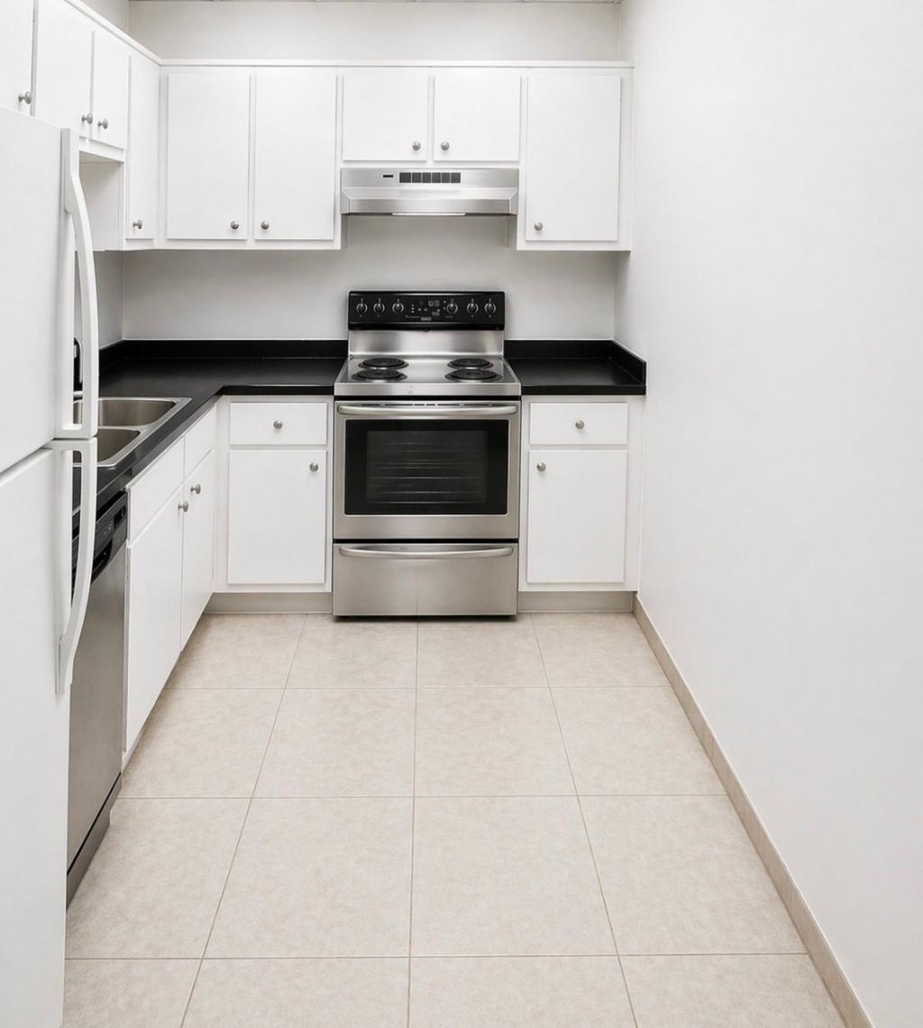901 Hillcrest Drive, Unit 307, Hollywood, FL 33021 Photo