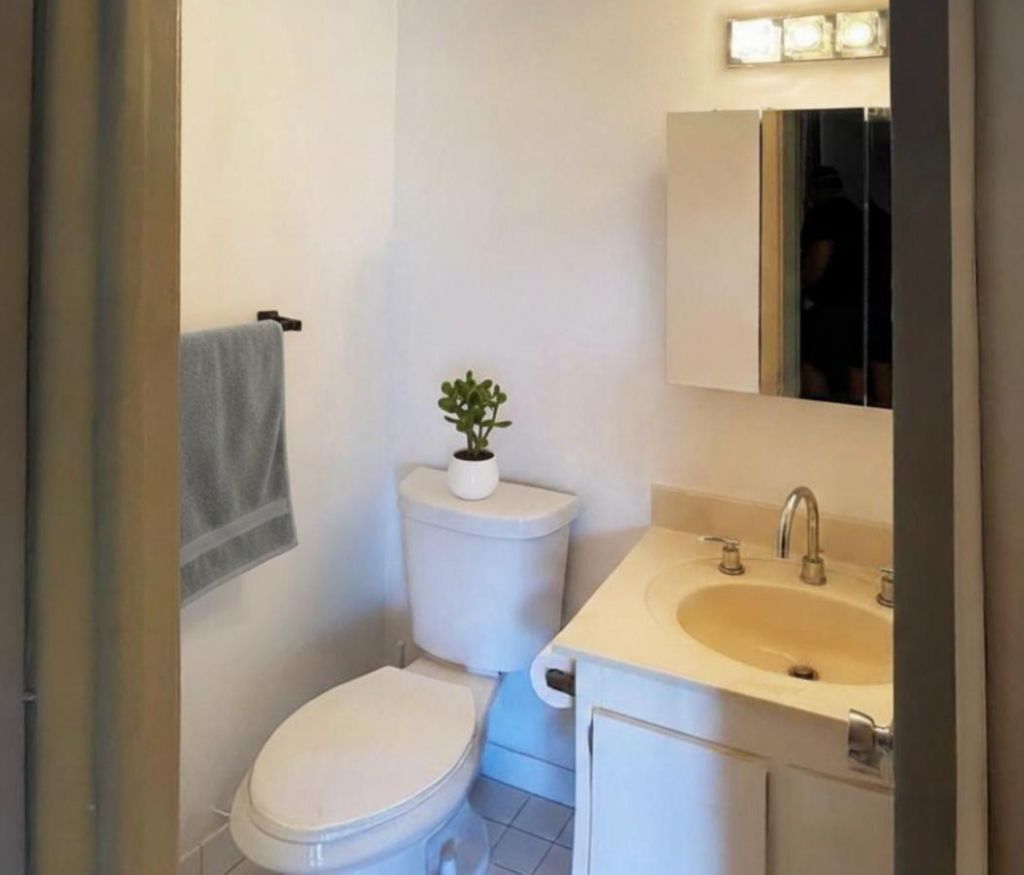 901 Hillcrest Drive, Unit 307, Hollywood, FL 33021 Photo
