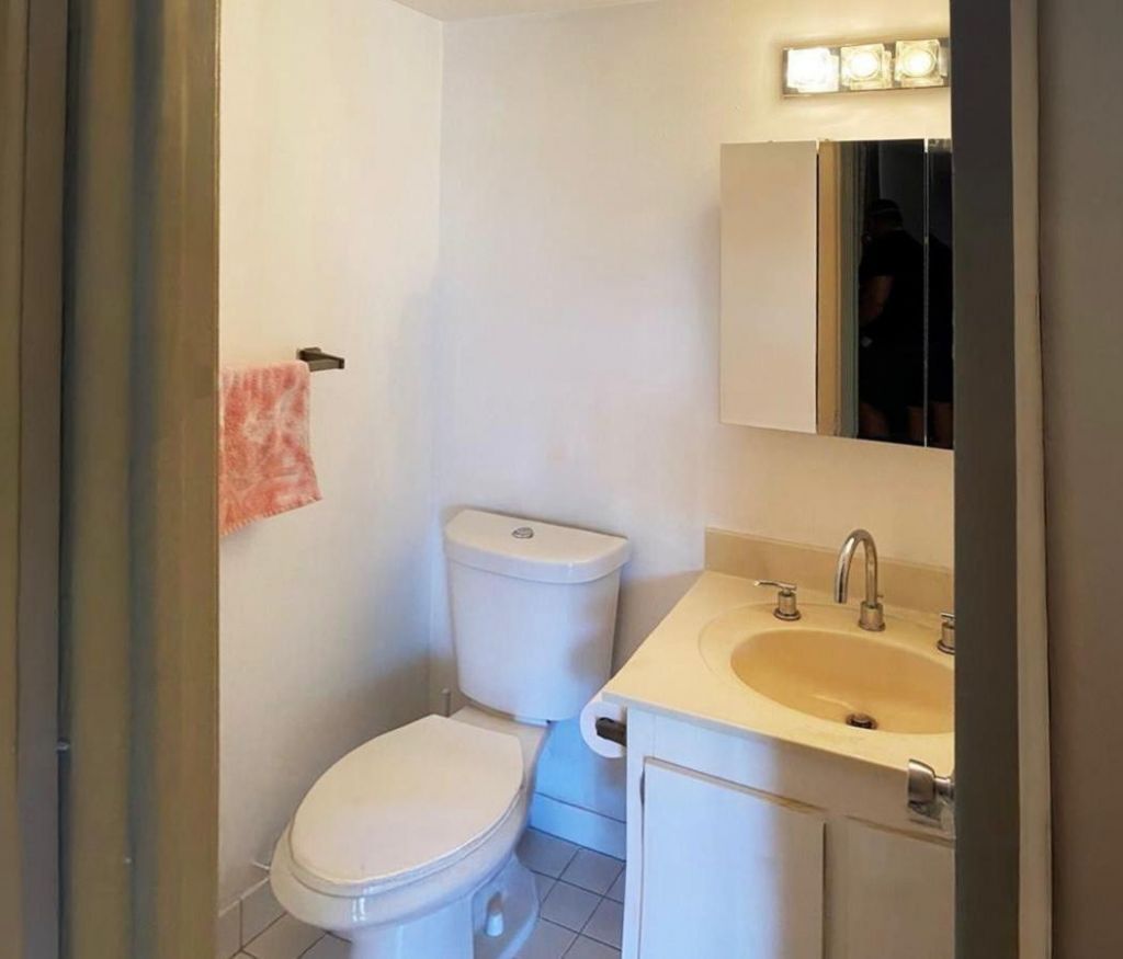901 Hillcrest Drive, Unit 307, Hollywood, FL 33021 Photo