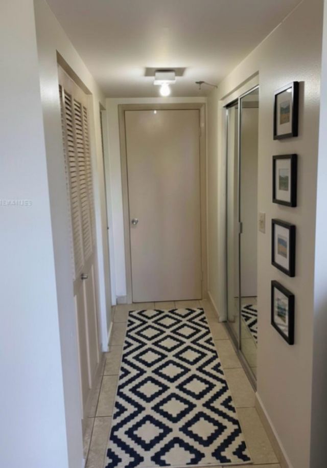 901 Hillcrest Drive, Unit 307, Hollywood, FL 33021 Photo