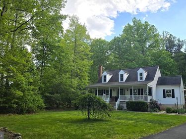 17155 HUDSON MILL ROAD, CULPEPER, VA 22701