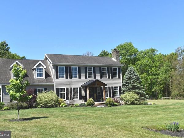 16621 LAPPANS ROAD, WILLIAMSPORT, MD 21795