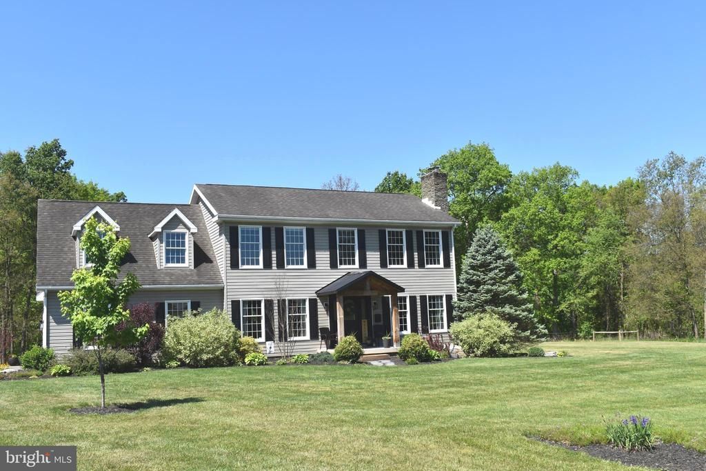 16621 LAPPANS ROAD, WILLIAMSPORT, MD 21795