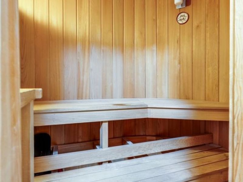 5200 Three Village Drive, Unit 3-DF, Lyndhurst, OH 44124 Photo 12