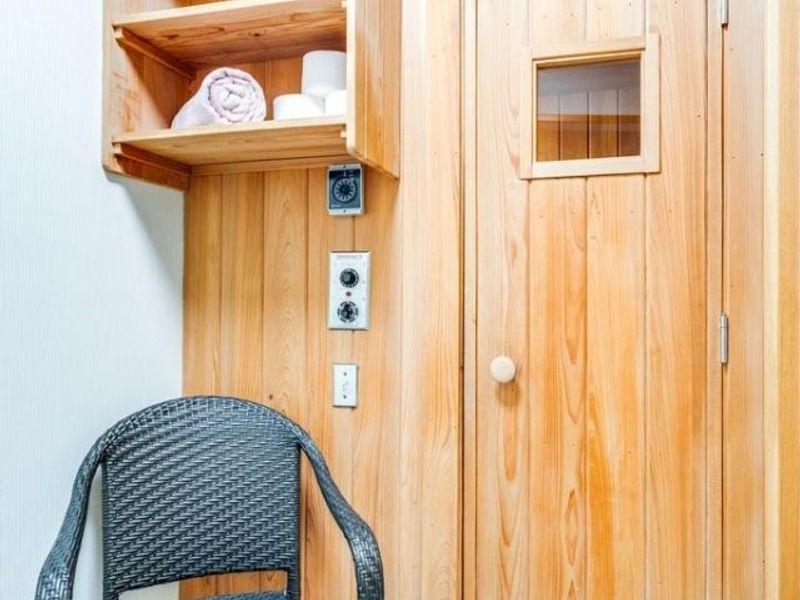 5200 Three Village Drive, Unit 3-DF, Lyndhurst, OH 44124 Photo 13