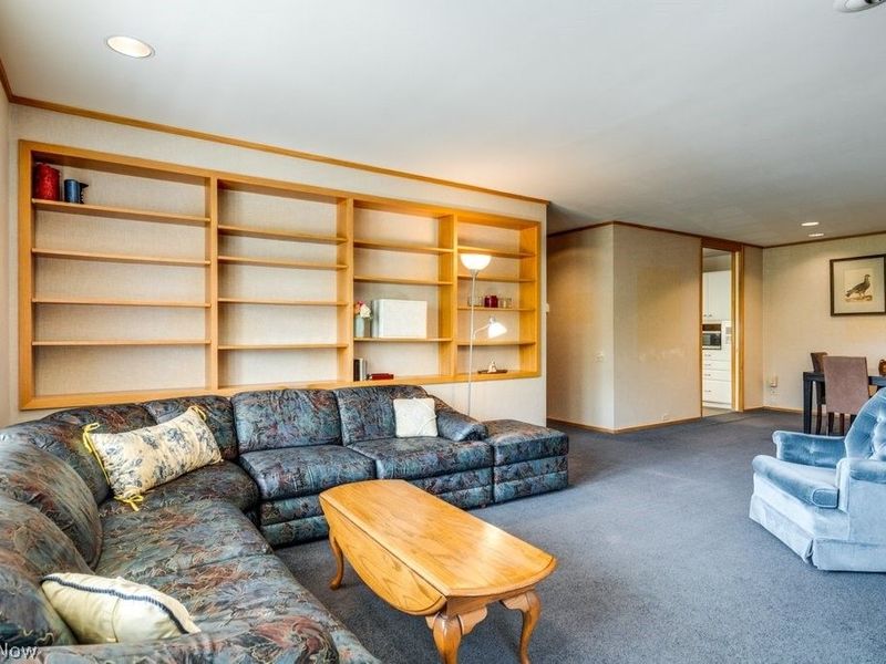 5200 Three Village Drive, Unit 3-DF, Lyndhurst, OH 44124 Photo 18