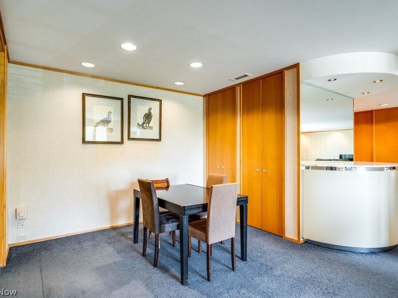 5200 Three Village Drive, Unit 3-DF, Lyndhurst, OH 44124 Photo 21