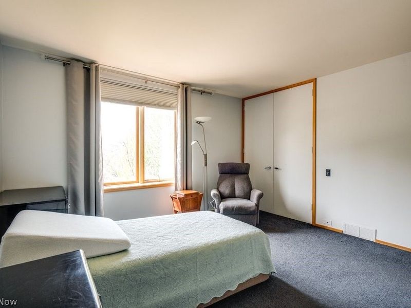 5200 Three Village Drive, Unit 3-DF, Lyndhurst, OH 44124 Photo 24